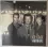 A-HA Headlines And Deadlines The Hits (Vinyl)