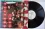 A-TOWN PLAYERS True Players (Vinyl)