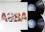 ABBA Absolute (Vinyl)