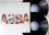 ABBA Absolute (Vinyl)