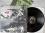 ABWÄRTS Amok Koma (Vinyl)