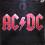 AC/DC Black Ice (Vinyl)