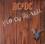 AC/DC Fly On The Wall (Vinyl)