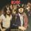 AC/DC Highway To Hell (Vinyl) 180g