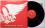 AEROSMITH Greatest Hits (Vinyl)