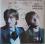 AIR Talkie Walkie (Vinyl)