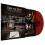 ALEXANDER SCHEER ANDREAS DRESEN & Orchester Oder Eine Geige (Vinyl)