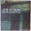 ALIN COEN BAND We're Not The Ones We Thought We Were (Vinyl)
