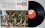 AMIGA EXPRESS 1965 (Vinyl)