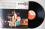 AMIGA EXPRESS 1967 (Vinyl)