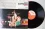 AMIGA EXPRESS 1967 (Vinyl)