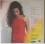 ANOUSHKA SHANKAR Traces Of You (Vinyl)