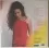 ANOUSHKA SHANKAR Traces Of You (Vinyl)