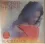 ANOUSHKA SHANKAR Traces Of You (Vinyl)