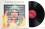 ARETHA FRANKLIN Greatest Hits (Vinyl)