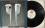 ART OF NOISE Below The Waste (Vinyl)