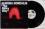 AURORA BOREALIS The Milky Way (Vinyl)