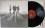 BAD COMPANY Burin' Sky (Vinyl)