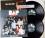 BAP Live Bess Demnähx (Vinyl)