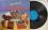BEACH BOYS The Very Best Of (Vinyl)