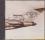 BEASTIE BOYS Licensed To Ill