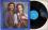 BELLAMY BROTHERS Best (Vinyl)