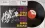 BIG BEAT 2 (Vinyl)