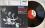 BIG BEAT (Vinyl)