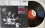 BIG BEAT (Vinyl)