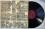 BIG BILL BROONZY (Vinyl) AMIGA
