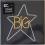 BIG STAR Big Star (Vinyl)