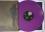 BLACK SABBATH Master Of Reality (Vinyl)