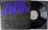BLACK SABBATH Master Of Reality (Vinyl)