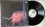 BLACK SABBATH Paranoid (Vinyl)