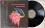BLACK SABBATH Paranoid (Vinyl)