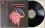 BLACK SABBATH Paranoid (Vinyl)