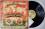BLACK STAR Mos Def & Talib Kweli (Vinyl)