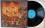 BLAMU JATZ ORCHESTRION Live (Vinyl)