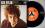 BOB DYLAN Rainy Day Woman (Vinyl)