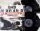 BOB DYLAN Together Through Life (Vinyl)