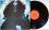 BOB DYLAN'S Greatest Hits Vol. III (Vinyl)