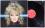 BONNIE TYLER Faster Than The Speed Of Night (Vinyl)