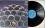 BRAINBOX Brainbox (Vinyl)
