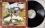 BRIAN ENO JOHN CALE Wrong Way Up (Vinyl)
