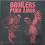 BROILERS Puro Amor (Vinyl) Limited Edition