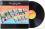 BRUCE SPRINGSTEEN Greetings From Asbury Park N.J. (Vinyl)