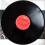 BRUCE SPRINGSTEEN & The E Street Band Live 1975-85 (Vinyl)