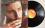 BRUCE SPRINGSTEEN The Wild The Innocent & The E Street Shuffle