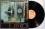 BUDDY RICH (Vinyl) Supraphon
