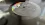 CAN Monster Movie (Vinyl)